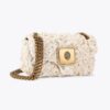 Bolso Mini Pimlico Bolso Mini Pimlico
