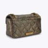 Bolso Mini Pimlico Bolso Mini Pimlico