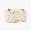 Bolso Mini Pimlico Bolso Mini Pimlico