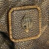 Bolso Mini Pimlico Bolso Mini Pimlico
