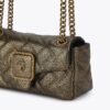 Bolso Mini Pimlico Bolso Mini Pimlico