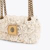 Bolso Mini Pimlico Bolso Mini Pimlico