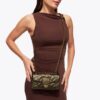 Bolso Mini Pimlico Bolso Mini Pimlico