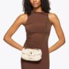 Bolso Mini Pimlico Bolso Mini Pimlico