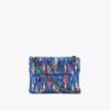 Bolso Mini Sequin Kensington Bolso Mini Sequin Kensington