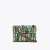 Bolso Mini Sequin Kensington Bolso Mini Sequin Kensington