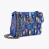 Bolso Mini Sequin Kensington Bolso Mini Sequin Kensington
