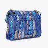 Bolso Mini Sequin Kensington Bolso Mini Sequin Kensington
