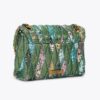 Bolso Mini Sequin Kensington Bolso Mini Sequin Kensington