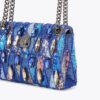 Bolso Mini Sequin Kensington Bolso Mini Sequin Kensington