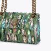 Bolso Mini Sequin Kensington Bolso Mini Sequin Kensington