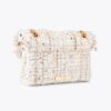 Bolso Mini Tweed Kensington Bolso Mini Tweed Kensington