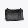 Bolso Mini Vinyl Kensington Drench Bolso Mini Vinyl Kensington Drench
