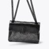 Bolso Mini Vinyl Kensington Drench Bolso Mini Vinyl Kensington Drench