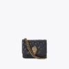 Bolso Nano Kensington Kurt Bolso Nano Kensington Kurt