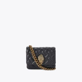 Bolso Nano Kensington Kurt