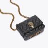 Bolso Nano Kensington Kurt Bolso Nano Kensington Kurt
