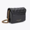 Bolso Nano Kensington Kurt Bolso Nano Kensington Kurt