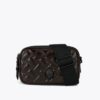 Bolso para cámara Dual Zip Kensington Bolso para cámara Dual Zip Kensington