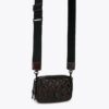 Bolso para cámara Dual Zip Kensington Bolso para cámara Dual Zip Kensington