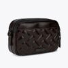 Bolso para cámara Dual Zip Kensington Bolso para cámara Dual Zip Kensington