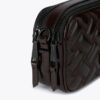 Bolso para cámara Dual Zip Kensington Bolso para cámara Dual Zip Kensington