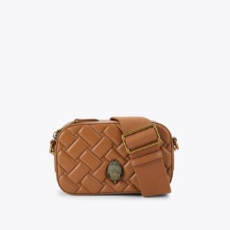 Bolso para cámara Kensington Sm