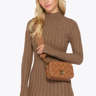 Bolso para cámara Kensington Sm