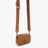 Bolso para cámara Kensington Sm Bolso para cámara Kensington Sm