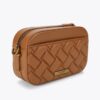 Bolso para cámara Kensington Sm Bolso para cámara Kensington Sm