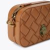 Bolso para cámara Kensington Sm Bolso para cámara Kensington Sm