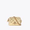 Bolso para cámara Micro Kensington Bolso para cámara Micro Kensington