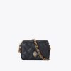 Bolso para cámara Micro Kensington Bolso para cámara Micro Kensington