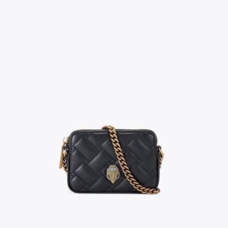 Bolso para cámara Micro Kensington