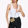 Bolso para cámara Micro Kensington Bolso para cámara Micro Kensington