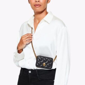 Bolso para cámara Micro Kensington