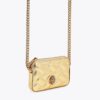 Bolso para cámara Micro Kensington Bolso para cámara Micro Kensington