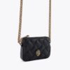 Bolso para cámara Micro Kensington Bolso para cámara Micro Kensington