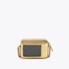 Bolso para cámara Micro Kensington Bolso para cámara Micro Kensington