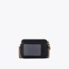 Bolso para cámara Micro Kensington Bolso para cámara Micro Kensington