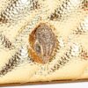 Bolso para cámara Micro Kensington Bolso para cámara Micro Kensington