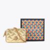 Bolso para cámara Micro Kensington Bolso para cámara Micro Kensington