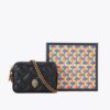 Bolso para cámara Micro Kensington Bolso para cámara Micro Kensington