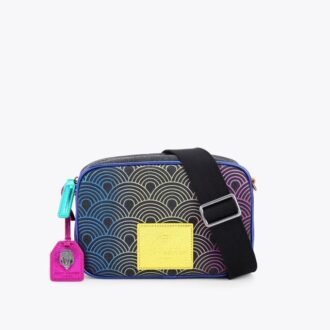 Bolso para cámara Southbank
