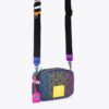 Bolso para cámara Southbank Bolso para cámara Southbank