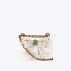 Bolso pequeño Bow Shoreditch Bolso pequeño Bow Shoreditch