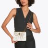 Bolso pequeño Bow Shoreditch Bolso pequeño Bow Shoreditch