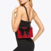 Bolso pequeño Bow Shoreditch Bolso pequeño Bow Shoreditch