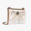 Bolso pequeño Bow Shoreditch Bolso pequeño Bow Shoreditch