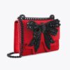 Bolso pequeño Bow Shoreditch Bolso pequeño Bow Shoreditch